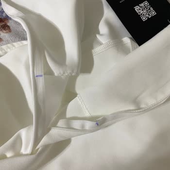 İade Sürecinde Eksik Ödeme Ve Kötü Müşteri Hizmeti Deneyimi