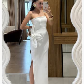 İade Sürecinde Eksik Ödeme Ve Kötü Müşteri Hizmeti Deneyimi