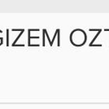İade Sürecinde Eksik Ödeme Ve Kötü Müşteri Hizmeti Deneyimi