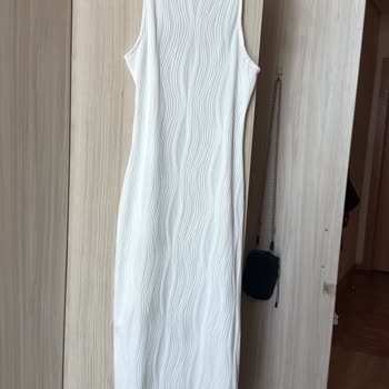 Yanlış Ürün Gönderildi İade Talebim Reddedildi Mağdur Edildim