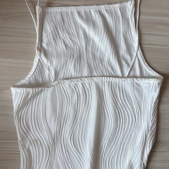 Yanlış Ürün Gönderildi İade Talebim Reddedildi Mağdur Edildim