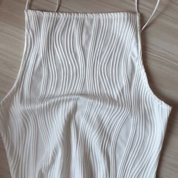 Yanlış Ürün Gönderildi İade Talebim Reddedildi Mağdur Edildim