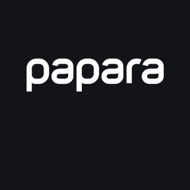 Papara Hesabım Sebepsiz Yere İncelemeye Alındı, Mağduriyetimin Giderilmesini İstiyorum