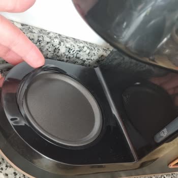 Karaca Kahve Makinesi Sürekli Arızalanıyor Değişim Talebim Reddediliyor