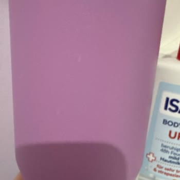 Intersport Defolu ve Korumasız Gönderilen Termos, Yetersiz Müşteri Hizmeti