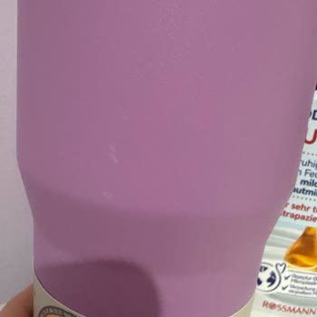 Intersport Defolu ve Korumasız Gönderilen Termos, Yetersiz Müşteri Hizmeti