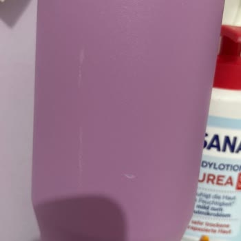 Stanley Sent Me a Damaged Thermos Shipped Carelessly by Intersport