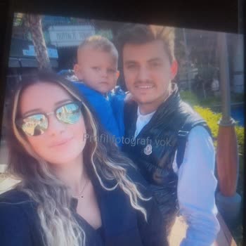 Aynı Bilgilerle Tekrar Açılan Hesaplar Güvenimi Zedeliyor