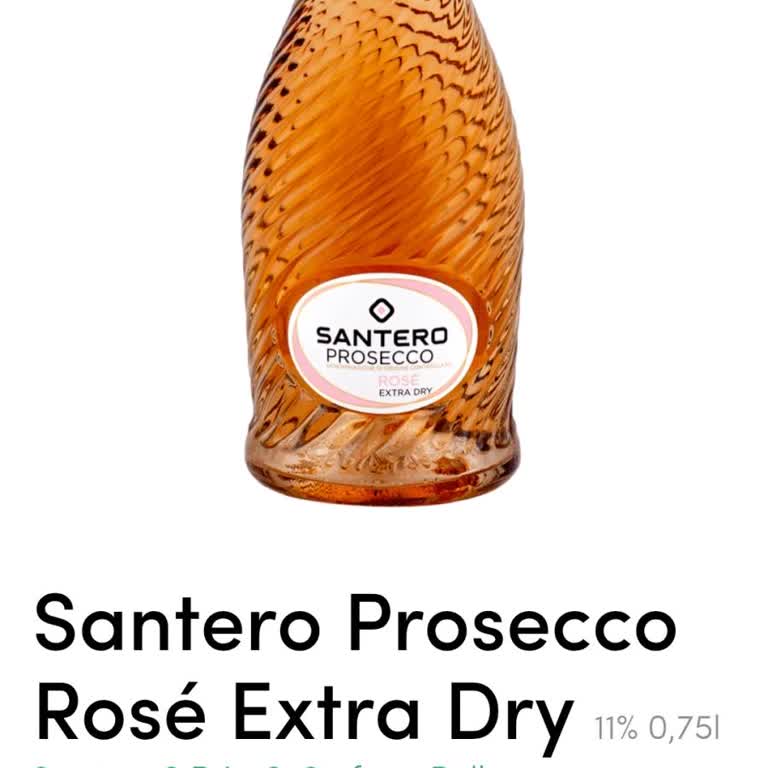 Madameferonia  Meyhanesi Sosyal Medyada Tanıştığım Kişiyle Restoranda Yaşadığım Fahiş Hesap Şoku