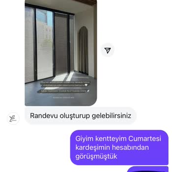 Sıfır İlgi, Yanıltıcı Bilgi Ve İletişim Sorunu!