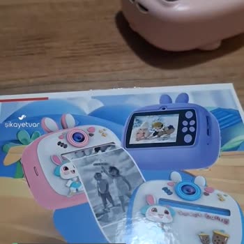 Trendyol'dan Garanti Sıkıntısı!