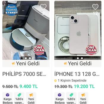 Aynı Profil Ve Telefon Numarasıyla Tekrar İletişime Geçiyorlar