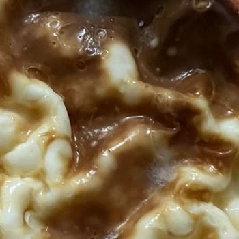 Aldığım Ambalajlı Üründe Küf Çıkması Ve Müşteri Hizmetlerinin Sorumluluğu Reddetmesi