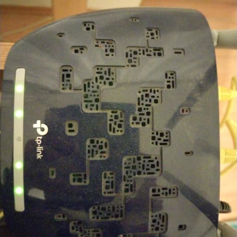 VDSL Geçişi Sonrası 10 Gündür İnternet Bağlantısı Sağlanamıyor