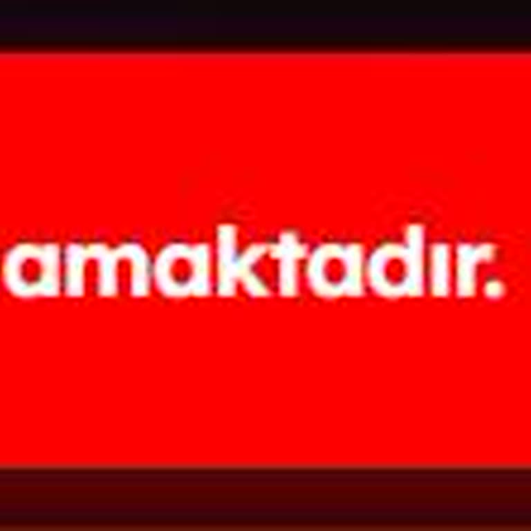 Satın Aldığım Pakette İçerik Erişim Sorunu Ve Müşteri Hizmetlerine Ulaşamama