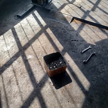 Olumlu Yorumlara Güvenerek Aldığım Motor Yağı Aracıma Ciddi Zarar Verdi