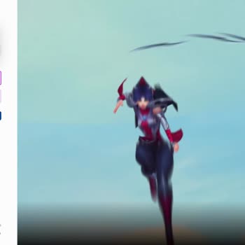 Satın Aldığım Hesaplarda Sürekli Hatalı Bilgi Sorunu Yaşıyorum