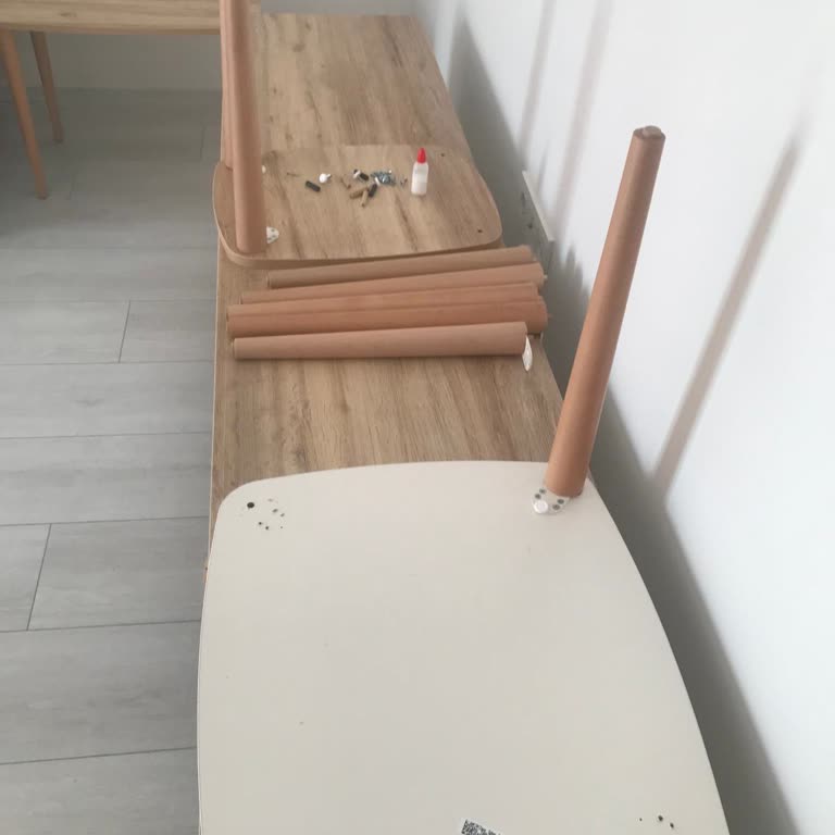 Aylarca Teslim Edilmeyen Ve Eksik Gelen Ürünle Yaşanan Mağduriyet