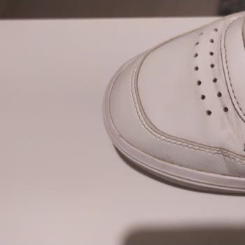 Adidas Ürünü Kısa Sürede Açıldı Garanti Kullanıcı Hatası Dedi