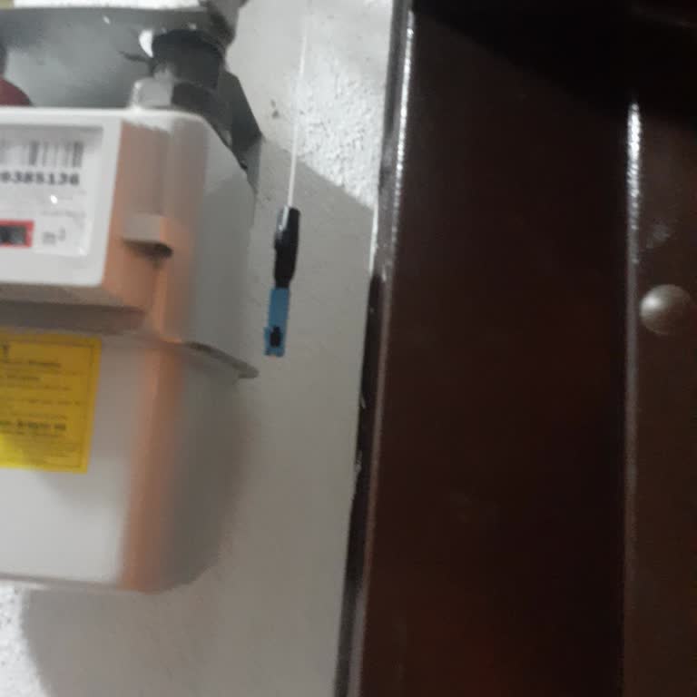 Kurulum Sonrası Bağlantı Sorunu Ve İlgisiz Müşteri Hizmeti