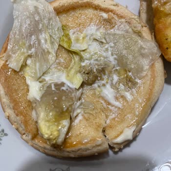 Çürük Malzeme Ve İade Sorunu!