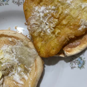 Çürük Malzeme Ve İade Sorunu!