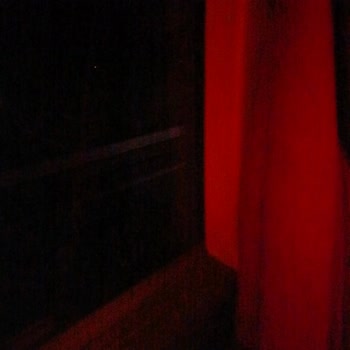 Klima Arızası Nedeniyle Zorlayıcı Yolculuk