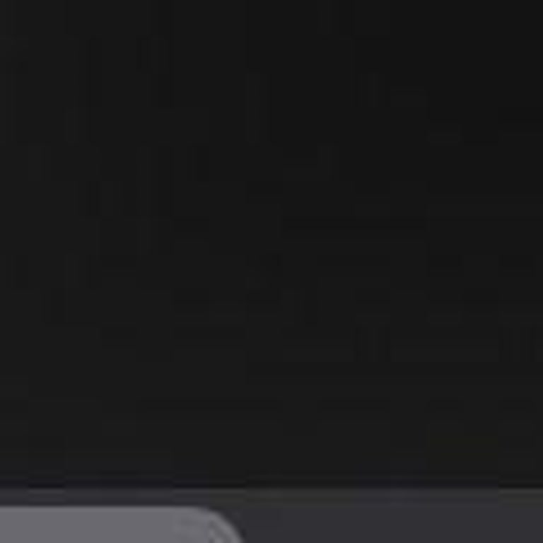 Türk Telekom'da Şebeke Sorunu Ve Yetersiz Destek Nedeniyle Mağduriyet