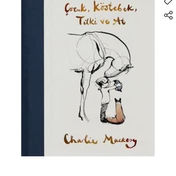 D&R Mağaza Ve İnternet Fiyat Farkı Müşteri Güvenini Sarsıyor