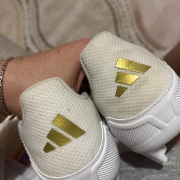 Kullanılmış Ve Deforme Ürün Gönderildi, Haklarımın Korunmasını İstiyorum