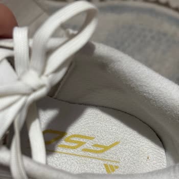 Kullanılmış Ve Deforme Ürün Gönderildi, Haklarımın Korunmasını İstiyorum