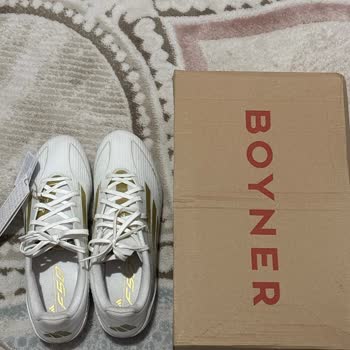 Kullanılmış Ve Deforme Ürün Gönderildi, Haklarımın Korunmasını İstiyorum