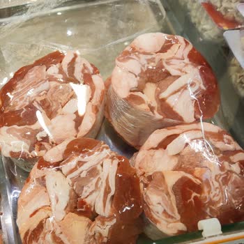 Migros Gelal Siparişinde Yağlı Kıyma Ve Yetersiz Müşteri Hizmeti Deneyimi