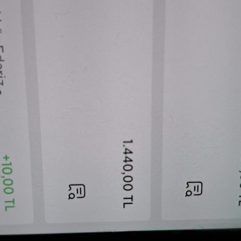 Bilgim Dışında Kesilen Kart Aidatı Ve İade Talebim