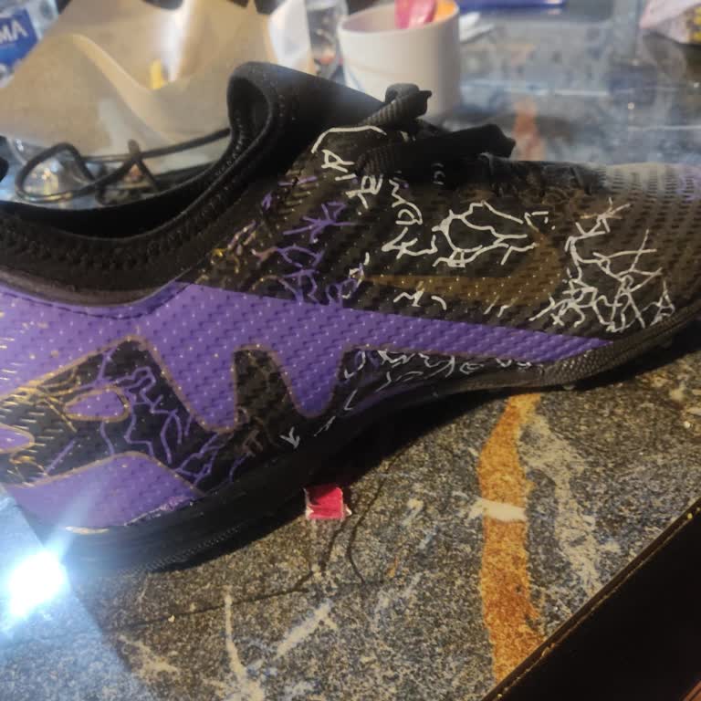 Yanlış Ürün Ve Numara Gönderdiler İletişim Kuramıyorum