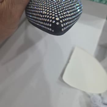 Deichmann Catwalk Ayakkabı Sorunu