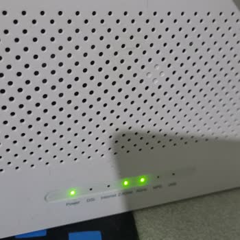 Türk Telekom Altyapı Sorunu Ve Uzayan İnternet Arızası