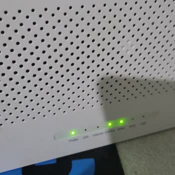 Türk Telekom Altyapı Sorunu Ve Uzayan İnternet Arızası