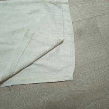 Aldığım Pantolonun Üretim Hatası İçin Trendyol Ve Stradivarius Sorumluluk Almıyor