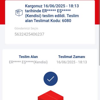 Sipariş Ettiğim Boxerlar Görseldekilerle Uyuşmuyor, Eksik Ve Farklı Ürün Gönderildi