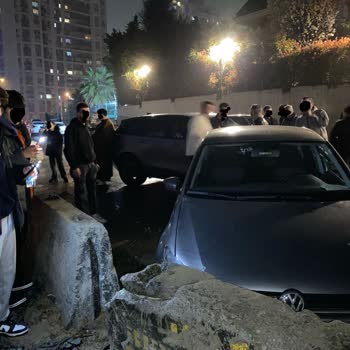 Ray Sigorta Hasar Dosyası Sürecinde Uzayan Mağduriyet