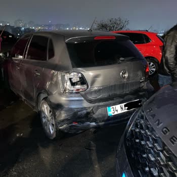 Ray Sigorta Hasar Dosyası Sürecinde Uzayan Mağduriyet