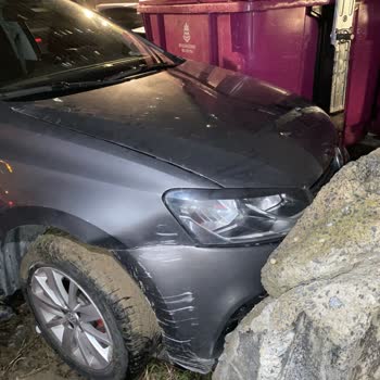 Ray Sigorta Hasar Dosyası Sürecinde Uzayan Mağduriyet