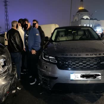 Ray Sigorta Hasar Dosyası Sürecinde Uzayan Mağduriyet