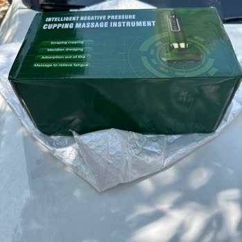 İade Sürecinde Sürekli Oyalama Ve Güven Sorunu