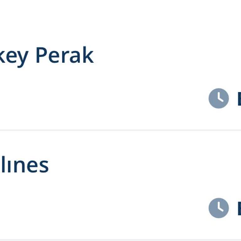 Zara Üzerinden Yapılan İzinsiz Harcamada İlgisiz Destek Ve Para İadesi Sorunu