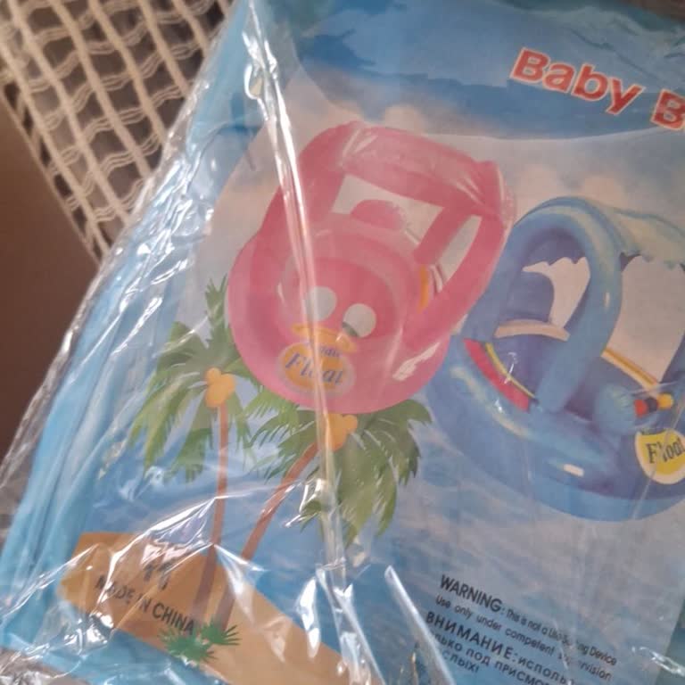 Kaybolan Ürünümün Zararı Karşılanmadı, Mağdur Edildim!