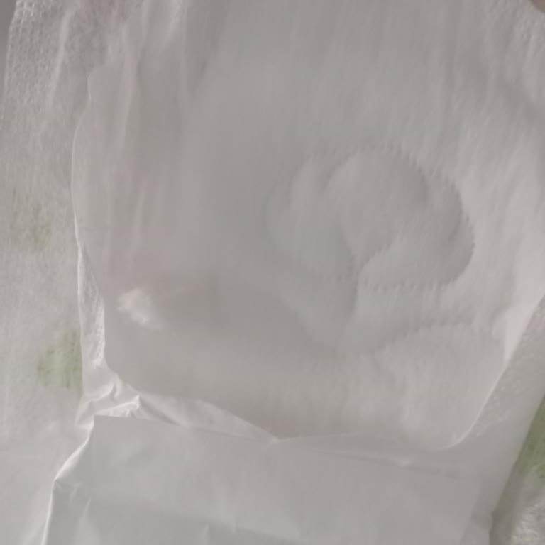 Aldığım Ürün Yırtık Çıktı, Markadan Soğudum