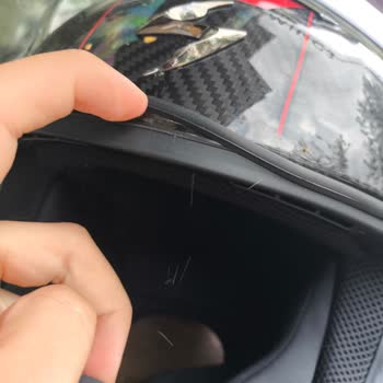 Motomax'tan Sipariş İptali Sonrası Eksik İade Ve İletişimsizlik Mağduriyeti