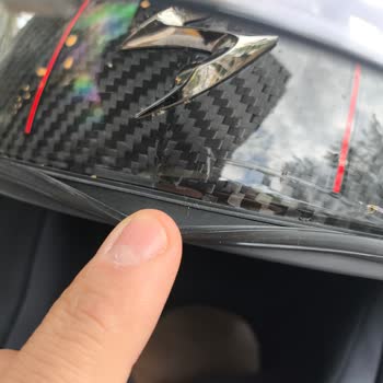 Motomax'tan Sipariş İptali Sonrası Eksik İade Ve İletişimsizlik Mağduriyeti